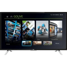 TCL 40