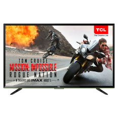 TCL 40
