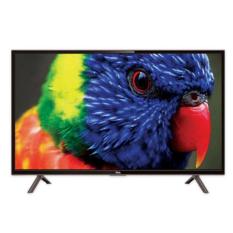 TCL L32D2900 LED TV 32