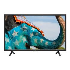 TCL L40S3800 LED 40