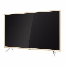 TCL L43P2UD LED 43