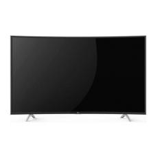 TCL L48P1-CFS LED Curved 48