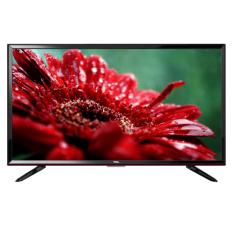 TCL LED HD TV 29