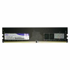 Team Elite 4GB DDR4 PC 2400 LONG DIMM - RAM PC