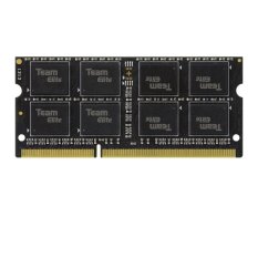 Team SO-DIMM 8GB DDR4-PC17000-2133MHZ