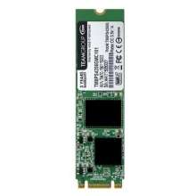 Team SSD Msata M.2 256GB