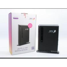 JUAL FIXED WIRELESS TERMINAL FWT HUAWEI E5172 TELP TELEPON MODEM ROUTER WIFI MIFI 4G 150Mbps ALL Operator