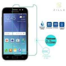Tempered Glas Samsung J2prime