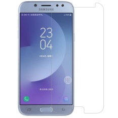 LOLLYPOP Tempered Glass 0.3mm Samsung Galaxy J7 Pro dan J7 Plus 2017