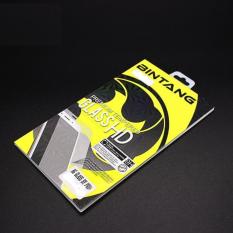 Tempered Glass Protector Iphone 7 Anti Gores - SAS