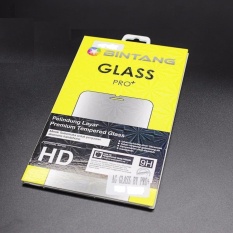 Tempered Glass Anti Gores Kaca for Apple Ipad Pro 10.5 Inch 2017 - Exclusive Full Cover