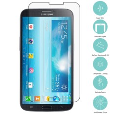 list harga samsung galaxy 1 terbaru mei 2018 ari bicara list harga samsung galaxy 1 terbaru mei 2018 ari bicara