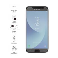 samsung o iphone price tag listing santafe home samsung o iphone price tag listing santafe home