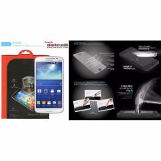 List Harga Samsung Galaxy Duos Terbaru Juli 2019 12 Tempered Glass By Delcell Samsung Galaxy Grand 2 - Grand 2 Duos