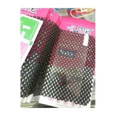 Tempered Glass Coolpad Sky 3 Anti Gores Kaca Coolpad Sky 3 E502