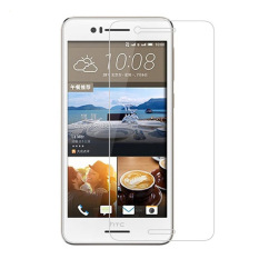 Film Pelindung Layar Kaca Temper Ledakan-bukti Anti Meledak For HTC Desire 728 D728w