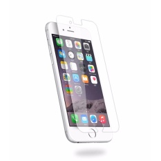Tempered Glass for Apple iPhone 6G 4,7 Inch