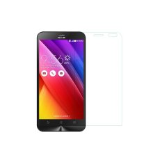 Asus Zenfone Go ZB452KG (4,5