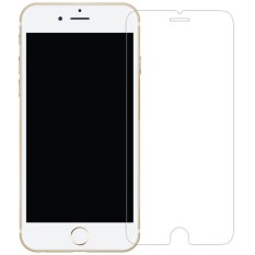 Tempered Glass for iPhone Apple iPhone 6 Plus / 6s Plus
