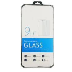 Tempered Glass for Lenovo A1000 Screen Protection/ Anti Gores Kaca/ Screen Guard - Clear