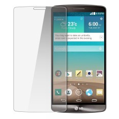 Tempered Glass for LG G3
