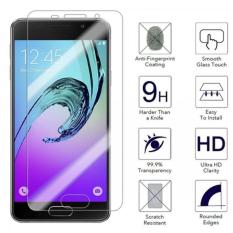 Tempered Glass for Samsung Galaxy CORE 2