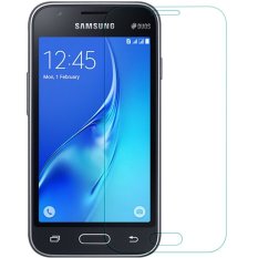 Tempered Glass for Samsung Galaxy J1 Mini