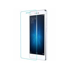 Tempered Glass for Xiaomi Mi 4s