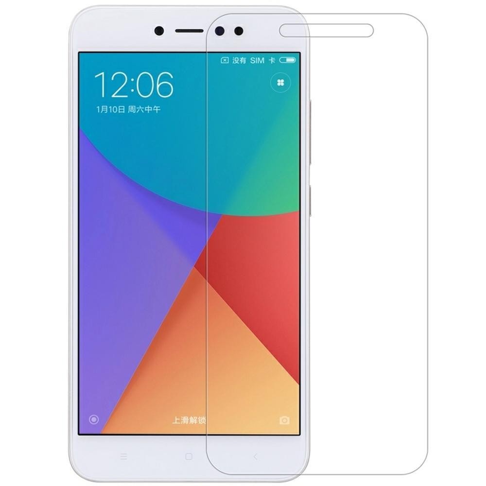 Vn Xiaomi Xioami Xiomi Redmi Note 5A / Prime / Y1 Lite ( 5.5