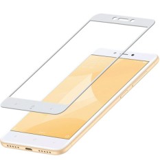 Gores Kaca Screen Guard. Source · Tempered Glass Full Screen Black For .