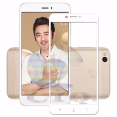 list harga xiaomi redmi note 4g lte 16gb putih termurah list harga xiaomi redmi note 4g lte 16gb putih termurah
