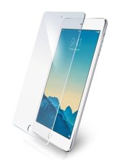 Harga Samsung Galaxy Young 2 Termurah Juli 2019 15 Tempered Glass G130h Samsung Galaxy Young 2