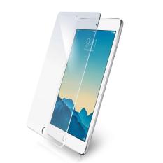 Harga Samsung Galaxy Grand Termurah Juli 2019 9 Tempered Glass G530h Samsung Galaxy Grand Prime