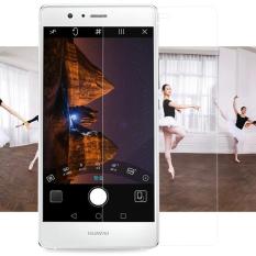 Tempered Glass Huawei P9 0.26Mm Taff Japan 9H
