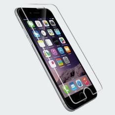 TEMPERED GLASS IPHONE 6 PLUS / 6S PLUS