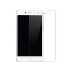 Tempered Glass (Kaca) For Oppo Neo 9 (A37)