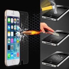 Tempered Glass NORTON Lenovo/LG/Sony/Oppo/Xiaomi/Samsung/Vivo