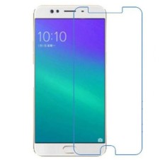 Tempered Glass Oppo F3 Anti Gores Kaca oppo F3 - Clear