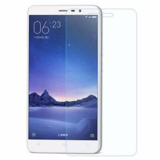 Tempered glass Oppo F5 anti gores kaca screen guard