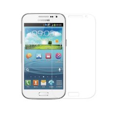 Tempered Glass Protector Anti Gores Terbaik For Samsung Galaxy Grand Neo (I9060) - Bening