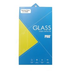 Tempered Glass Samsung Galaxy A3 - A300H - Screen Guard