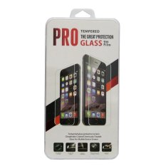Tempered Glass Samsung Galaxy A3 - A300H - Screen Guard