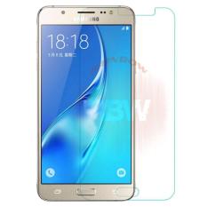 Tempered Glass Samsung Galaxy J2 Pro 2018 Anti Gores Kaca Samsung J2 Pro 2018 / Screen Guard / Pelindung Layar / Temper Samsung J2 Pro 2018 - Clear
