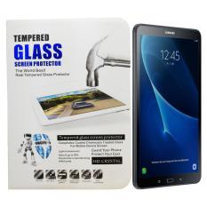 Tempered Glass Samsung Galaxy Tab A 10.1 (2016) P585 S-Pen versions