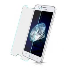Tempered Glass Samsung J2/J200 Anti Gores Kaca Screen Guard Protector