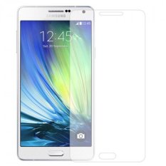 Segini Aja Harga Review Hp Samsung J5 Murah Terbaru 2019 