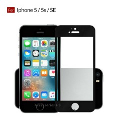 daftar harga zilla 3d pet screen protector for iphone 7 8 terbaru 2018 web harga terbaru web daftar harga zilla 3d pet screen protector for iphone 7 8 terbaru 2018 web harga terbaru web
