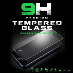 Tempered Glass Screen Protector Blackberry Aurora