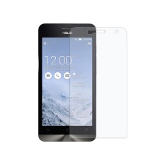 Tempered Glass Screen Protector for Asus Zenfone 5