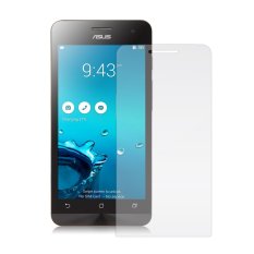 Tempered Glass Screen Protector for Asus Zenfone C